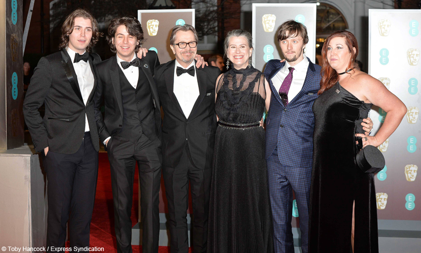 OKJ.GARY OLDMAN.1.2.jpg